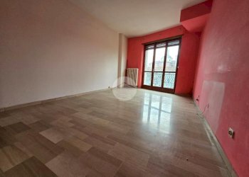 Quadrilocale Piazza Vittorio Emanuele II, San Benigno Canavese - foto 2