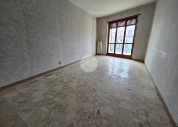 Quadrilocale Piazza Vittorio Emanuele II, San Benigno Canavese - foto 8