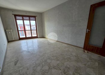 Quadrilocale Piazza Vittorio Emanuele II, San Benigno Canavese - foto 12