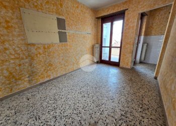 Quadrilocale Piazza Vittorio Emanuele II, San Benigno Canavese - foto 14