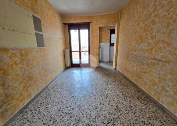 Quadrilocale Piazza Vittorio Emanuele II, San Benigno Canavese - foto 15