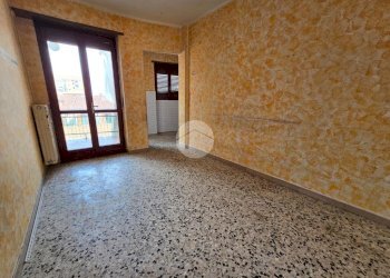 Quadrilocale Piazza Vittorio Emanuele II, San Benigno Canavese - foto 16