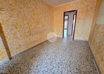 Quadrilocale Piazza Vittorio Emanuele II, San Benigno Canavese - foto 18