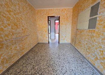 Quadrilocale Piazza Vittorio Emanuele II, San Benigno Canavese - foto 19