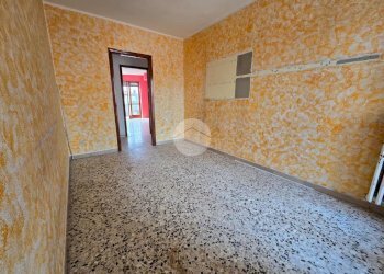 Quadrilocale Piazza Vittorio Emanuele II, San Benigno Canavese - foto 20