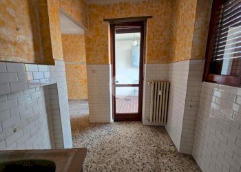 Quadrilocale Piazza Vittorio Emanuele II, San Benigno Canavese - foto 21