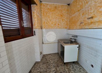 Quadrilocale Piazza Vittorio Emanuele II, San Benigno Canavese - foto 22