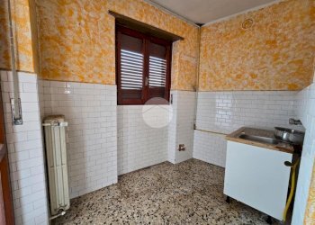 Quadrilocale Piazza Vittorio Emanuele II, San Benigno Canavese - foto 23