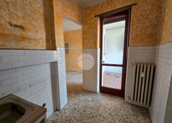 Quadrilocale Piazza Vittorio Emanuele II, San Benigno Canavese - foto 24