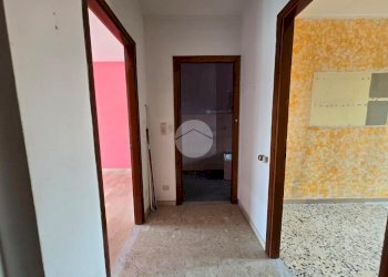 Quadrilocale Piazza Vittorio Emanuele II, San Benigno Canavese - foto 26