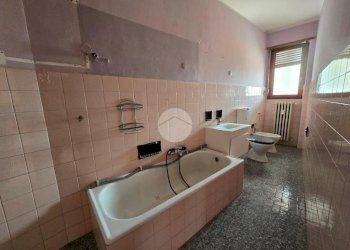 Quadrilocale Piazza Vittorio Emanuele II, San Benigno Canavese - foto 28