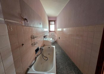 Quadrilocale Piazza Vittorio Emanuele II, San Benigno Canavese - foto 29