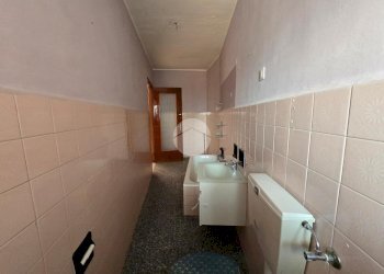 Quadrilocale Piazza Vittorio Emanuele II, San Benigno Canavese - foto 30