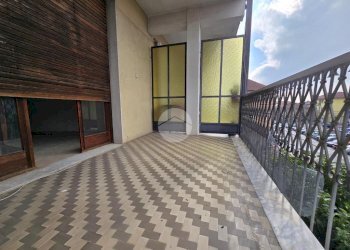 Quadrilocale Piazza Vittorio Emanuele II, San Benigno Canavese - foto 33