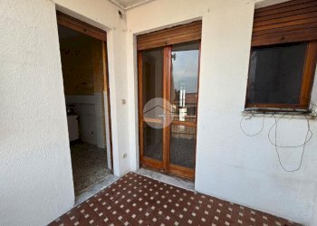 Quadrilocale Piazza Vittorio Emanuele II, San Benigno Canavese - foto 37