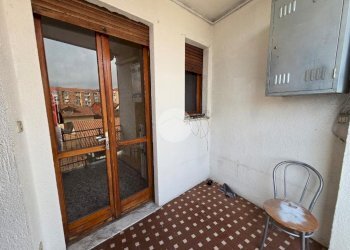 Quadrilocale Piazza Vittorio Emanuele II, San Benigno Canavese - foto 38