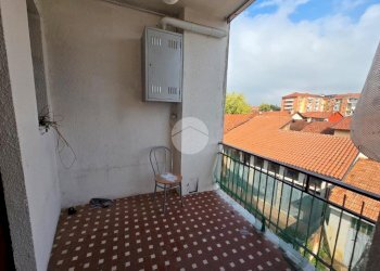 Quadrilocale Piazza Vittorio Emanuele II, San Benigno Canavese - foto 40