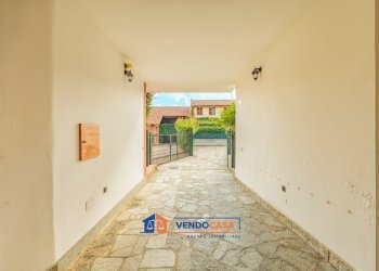 Casa indipendente Piobesi Torinese - foto 2