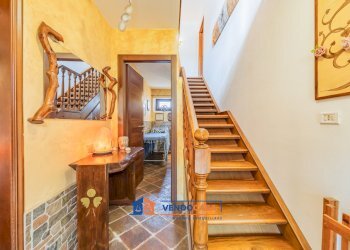 Casa indipendente Piobesi Torinese - foto 6