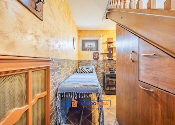 Casa indipendente Piobesi Torinese - foto 7