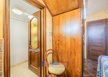 Casa indipendente Piobesi Torinese - foto 8