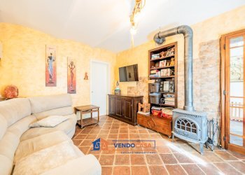 Casa indipendente Piobesi Torinese - foto 10