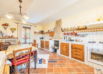 Casa indipendente Piobesi Torinese - foto 12