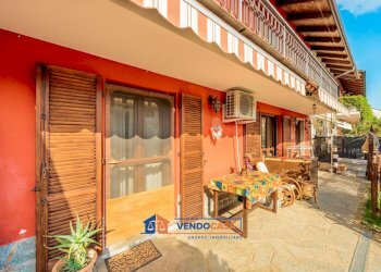 Casa indipendente Piobesi Torinese - foto 13