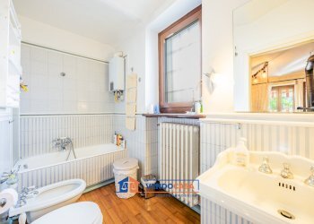 Casa indipendente Piobesi Torinese - foto 16