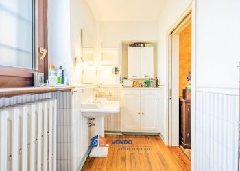 Casa indipendente Piobesi Torinese - foto 17