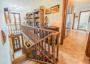 Casa indipendente Piobesi Torinese - foto 18