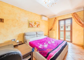 Casa indipendente Piobesi Torinese - foto 21