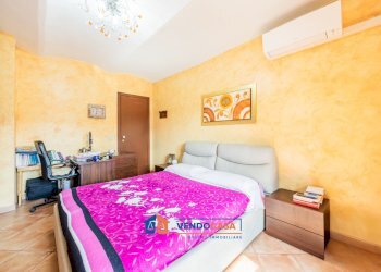 Casa indipendente Piobesi Torinese - foto 22