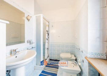 Casa indipendente Piobesi Torinese - foto 23