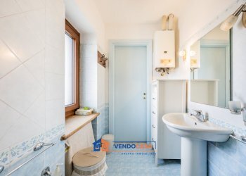 Casa indipendente Piobesi Torinese - foto 24