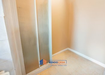 Casa indipendente Piobesi Torinese - foto 27