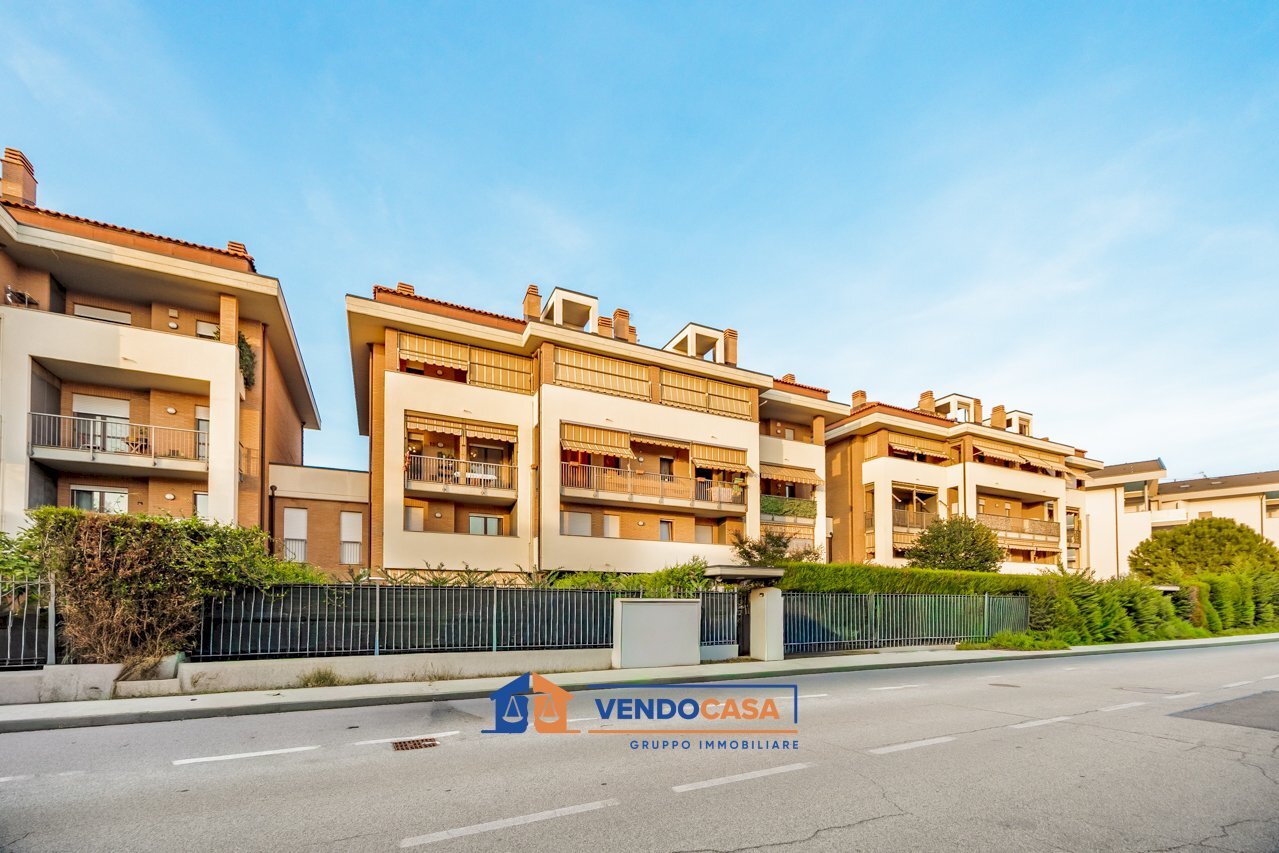 Quadrilocale Vinovo - foto 1