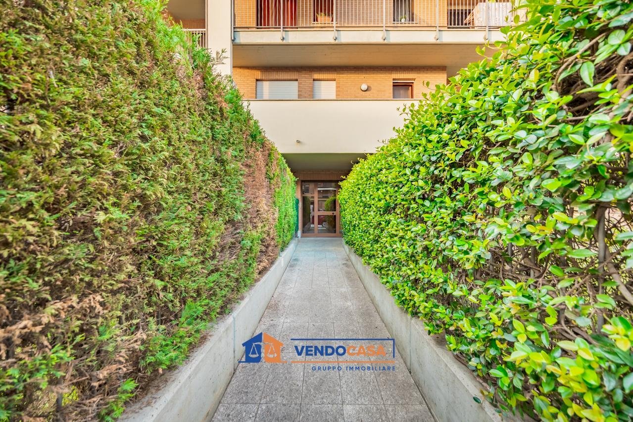 Quadrilocale Vinovo - foto 2