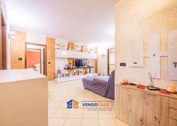 Quadrilocale Vinovo - foto 3