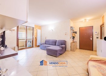 Quadrilocale Vinovo - foto 4