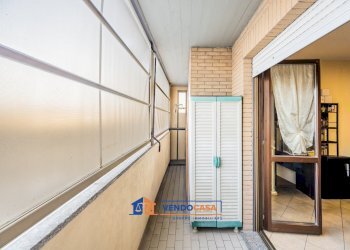 Quadrilocale Vinovo - foto 6