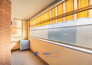 Quadrilocale Vinovo - foto 9