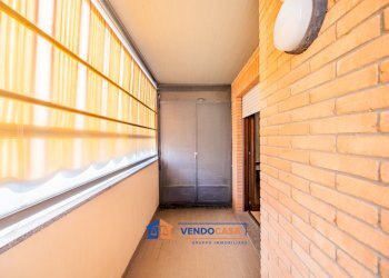 Quadrilocale Vinovo - foto 10