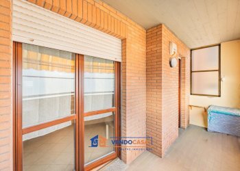 Quadrilocale Vinovo - foto 11