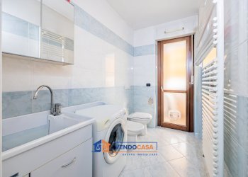 Quadrilocale Vinovo - foto 13