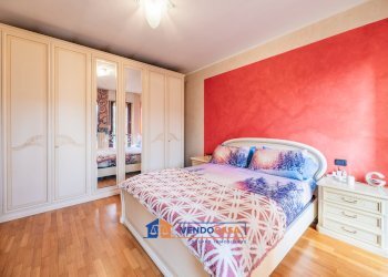 Quadrilocale Vinovo - foto 16