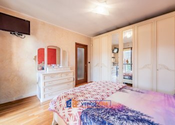 Quadrilocale Vinovo - foto 17