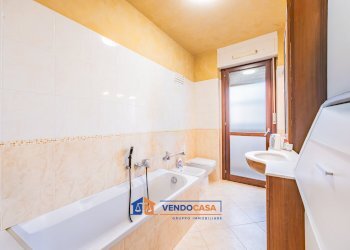 Quadrilocale Vinovo - foto 20