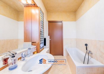 Quadrilocale Vinovo - foto 21