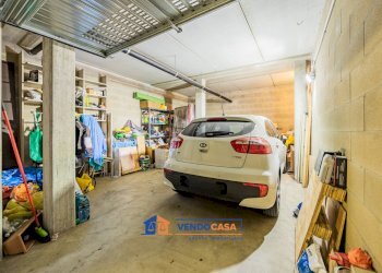 Quadrilocale Vinovo - foto 27